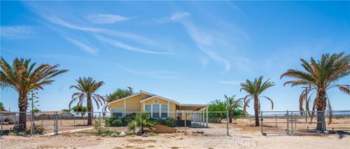 783 Molokai Ave, Thermal, CA, 92274 | Card Image