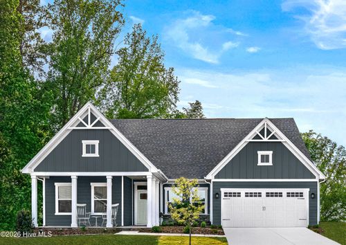 Lot 90 Albemarle Plantation, Hertford, NC, 27944 | Card Image