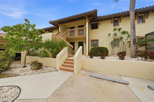 apt-1a-208 Lewis Cir, Punta Gorda, FL, 33950-5249 | Card Image