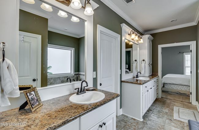 147 Grayhawk Dr-17 | Image 24