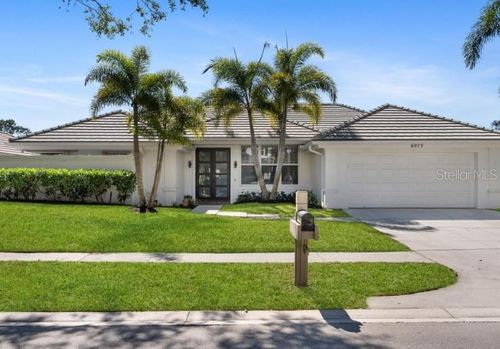 6073 Winding Lake Dr, Jupiter, FL, 33458-3761 | Card Image