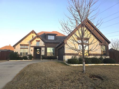 1441 Grassy Meadows Dr, Joshua, TX, 76058-9308 | Card Image