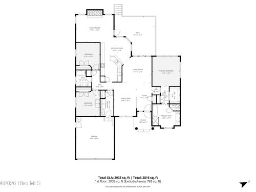 142 Hunter Trl, Southern Pines, NC, 28387-2937 | Card Image