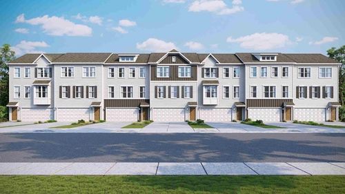 163 Laurel Hills Dr, Sarver, PA, 16055-9790 | Card Image