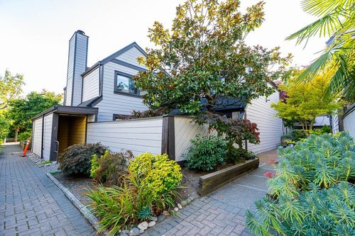 159-5421 10 Ave, Delta, BC, V4M3T9 | Card Image