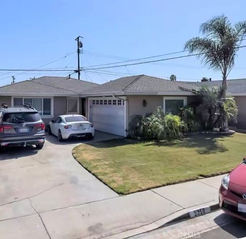 5350 Kettler, Lakewood, CA, 90713 | Card Image