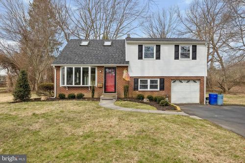 203 Spruce Rd, FLOURTOWN, PA, 19031-2234 | Card Image