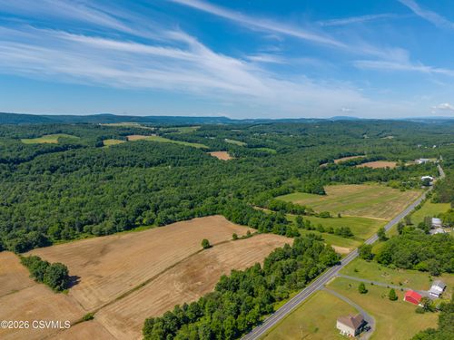 PARCEL 1 Snydertown Road, Danville, PA, 17821 | Card Image