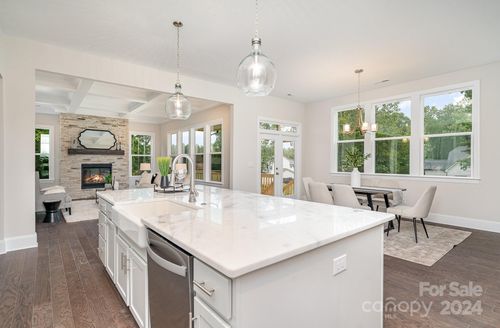 562 Sheperd Ln, Clover, SC, 29710-7887 | Card Image