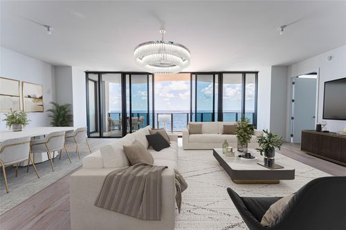 1603-900 N Ocean Blvd, Pompano Beach, FL, 33062 | Card Image