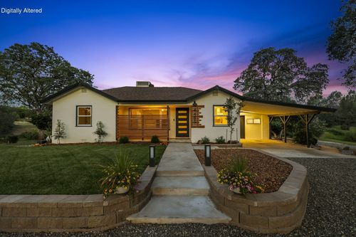 4485 Placer Rd, Redding, CA, 96001-9701 | Card Image