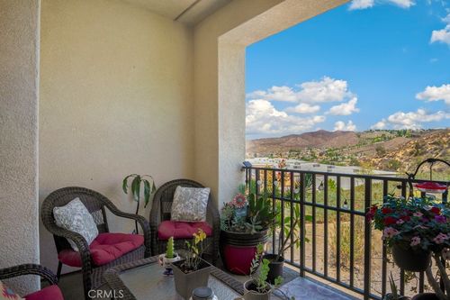 110-15333 Oak Tree Dr, Lake Elsinore, CA, 92532 | Card Image