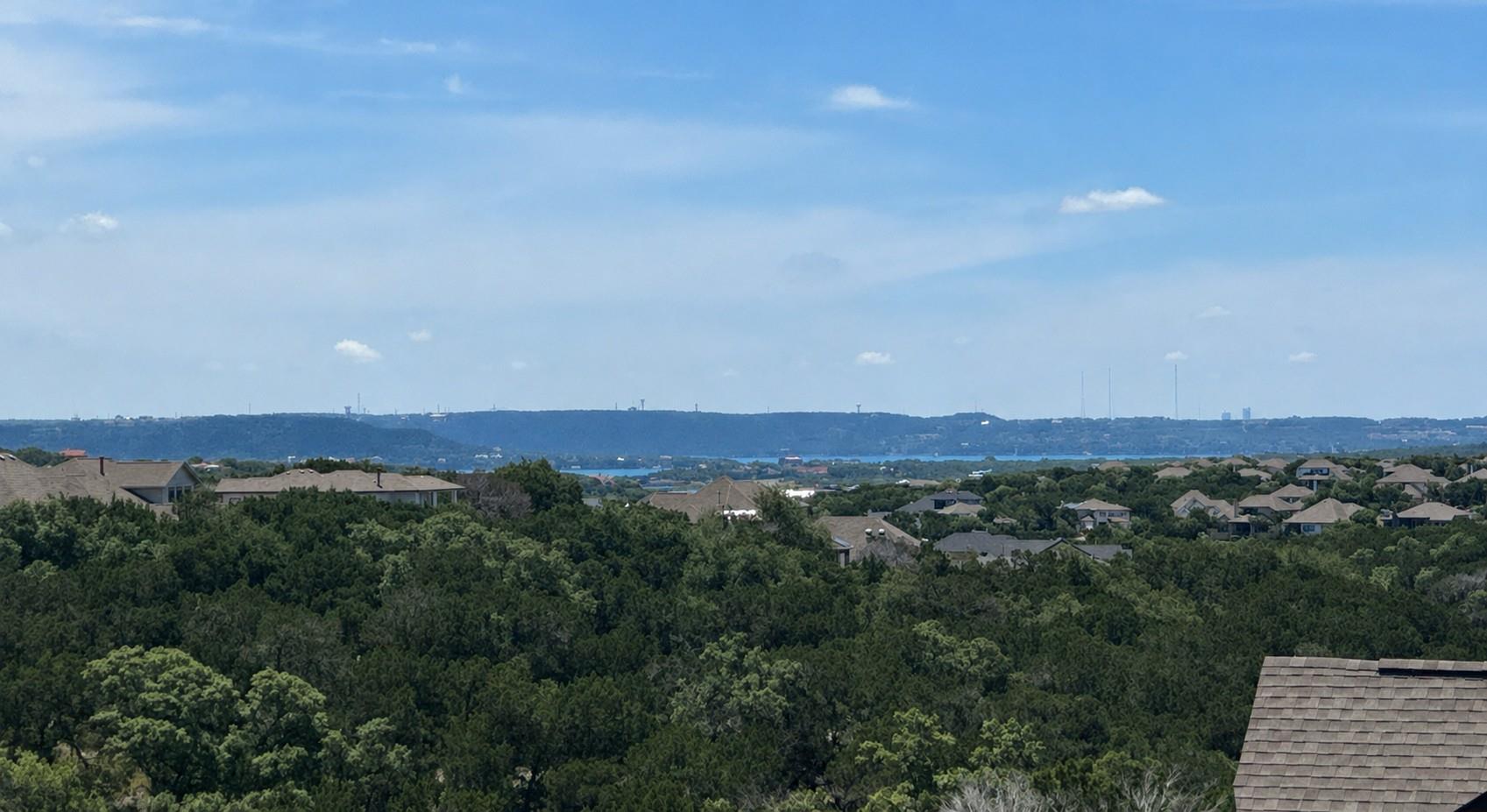 Residential in Lago Vista 2