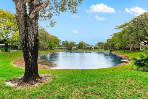 apt-c-30 Westgate Ln, Boynton Beach, FL, 33436-6388 | Card Image