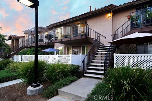 23 Redbud, Rancho Santa Margarita, CA, 92688-1117 | Card Image