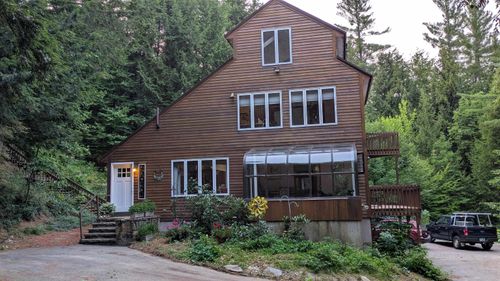 34 Hubbard Grove Rd, Shelburne, NH, 03581-3109 | Card Image