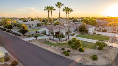 12911 W Missouri Avenue, House other with 4 bedrooms, 3 bathrooms and null parking in Litchfield Park AZ | Image 3