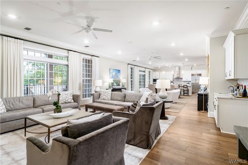 302-1501 University Blvd, Tuscaloosa, AL, 35401-1141 | Card Image