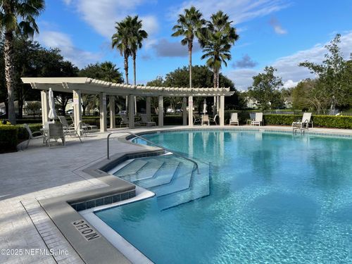215-7701 Timberlin Park Blvd, JACKSONVILLE, FL, 32256-5436 | Card Image