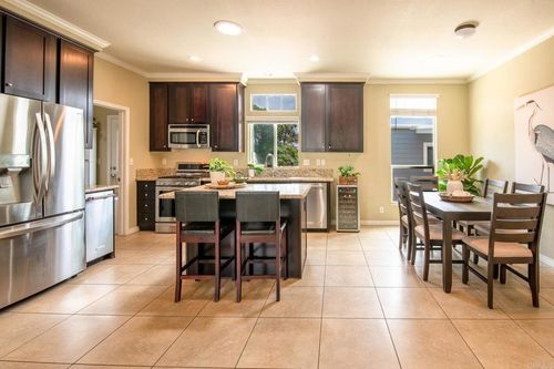 6508 Friendly Pl, Carlsbad, CA, 92011-1014 | Card Image