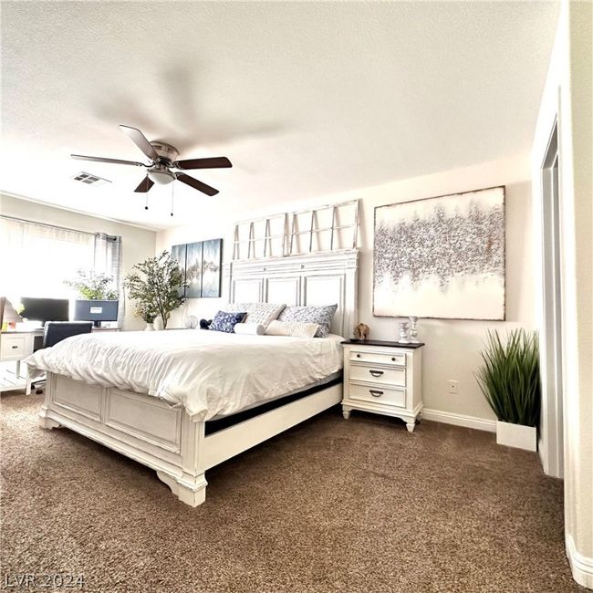 1618 Colloquium Dr, Townhouse with 3 bedrooms, 3 bathrooms and null parking in Henderson NV | Image 30