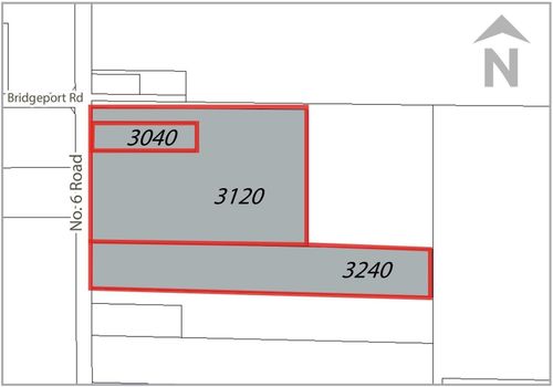 3120 No 6 Rd, Richmond, BC, V6V1P5 | Card Image