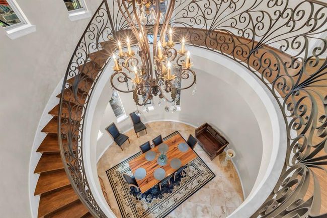 27919 Hansons Ct, House other with 5 bedrooms, 5 bathrooms and 3 parking in Spring TX | Image 5