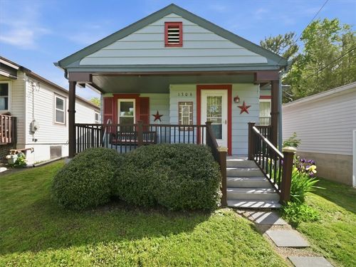 1306 Chapel Rd, Monaca, PA, 15061-2711 | Card Image
