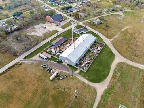 1-509 Clark St, Italy, TX, 76651 | Card Image