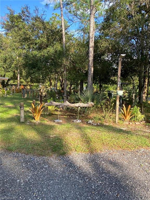 Residential Lease in CLEWISTON 5