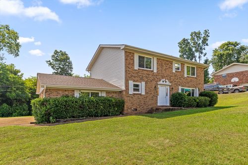 4920 Pine Circle, Ooltewah, TN, 37363 | Card Image