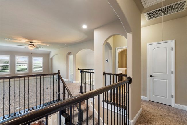Open floor plan concept | Image 25