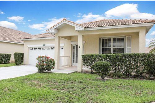 219 Nw Zanzibar Place, Port St Lucie, FL, 34986 | Card Image