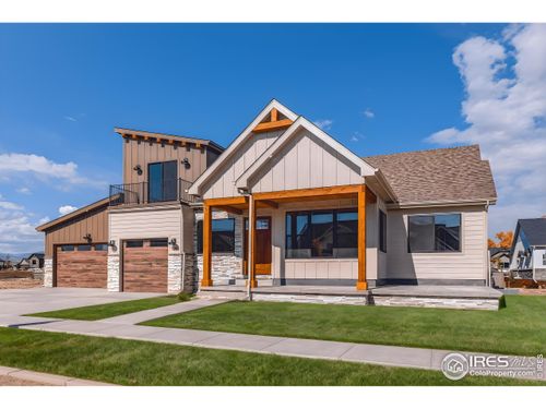 1298 Burt Ave, Berthoud, CO, 80513-2763 | Card Image