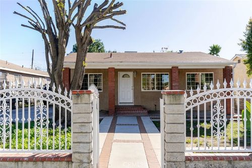 13716 Judd St, Pacoima, CA, 91331-3629 | Card Image