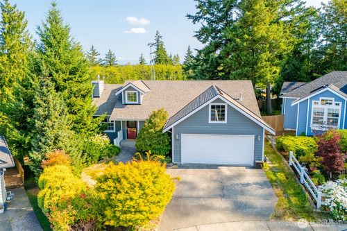 3780 N Heather Pl, Bellingham, WA, 98226-4173 | Card Image