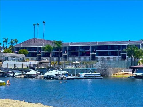 unit-7-22570 Bass Pl, Canyon Lake, CA, 92587-7826 | Card Image