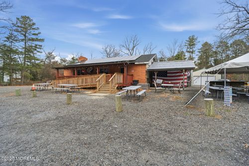 a-1509 Route 542, EGG HARBOR CITY, NJ, 08215-4729 | Card Image