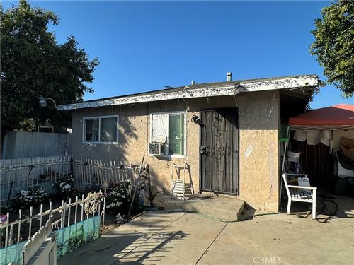 595 E 6th St, Pomona, CA, 91766-3502 | Card Image