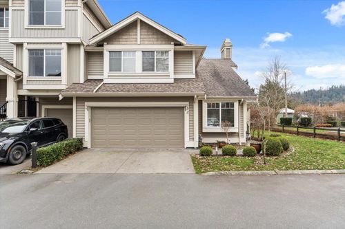32-45550 Shawnigan Cres, Chilliwack, BC, V2R5Y1 | Card Image