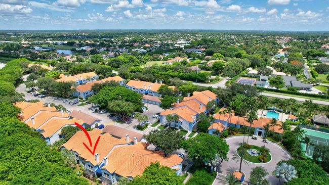 APT-206 - 3207 Clint Moore Rd, Condo with 3 bedrooms, 2 bathrooms and null parking in Boca Raton FL | Image 37