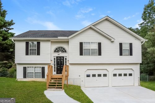 382 Pleasant Way, Temple, GA, 30179-5047 | Card Image