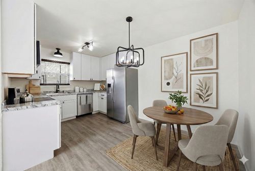 apt-a-4824 Wellesley Ave, Fort Worth, TX, 76107-6118 | Card Image