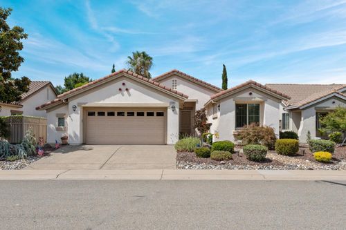2060 Laurelhurst Lane, Lincoln, CA, 95648 | Card Image