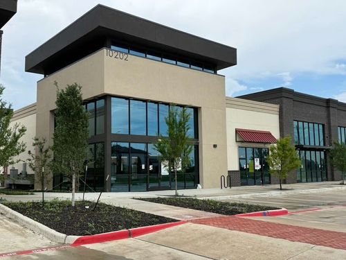 c102-10202 Coit Rd, Frisco, TX, 75035-3468 | Card Image
