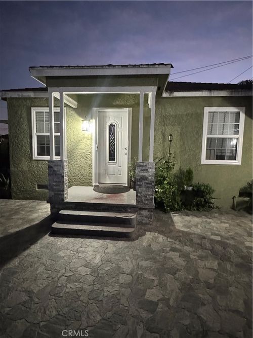 12716 Cookacre Ave, Lynwood, CA, 90262-5309 | Card Image