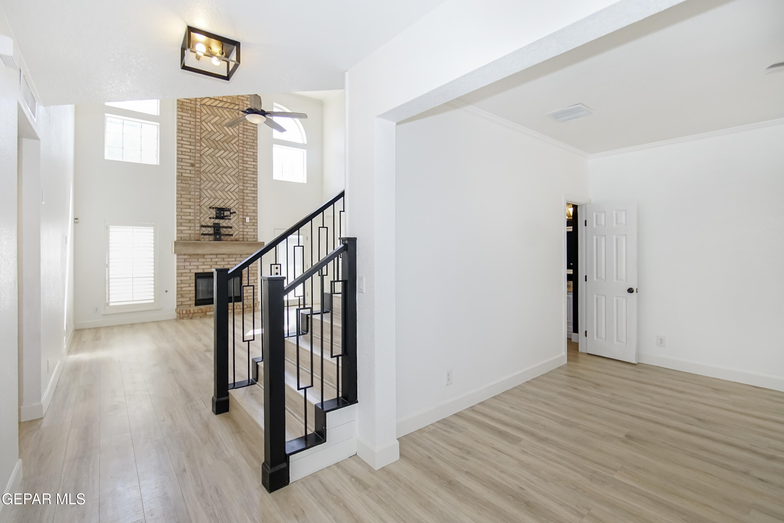 Residential Lease in El Paso 4