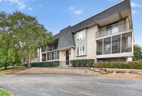 2n-15751 Ravinia Ave, Orland Park, IL, 60462-5387 | Card Image