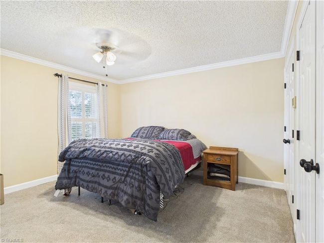 1213 Elmwood Ave, House other with 4 bedrooms, 3 bathrooms and null parking in High Point NC | Image 26