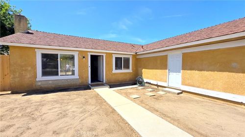 1546 Clock Ave, Redlands, CA, 92374 | Card Image